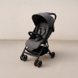 &Phi;&omega;&tau;&omicron;&gamma;&rho;&alpha;&phi;ί&alpha; &kappa;&alpha;&tau;&eta;&gamma;&omicron;&rho;ί&alpha;&sigmaf;: &Kappa;&alpha;&rho;ό&tau;&sigma;&iota;&alpha;